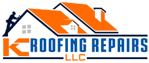 KC Roofing Repairs LLC